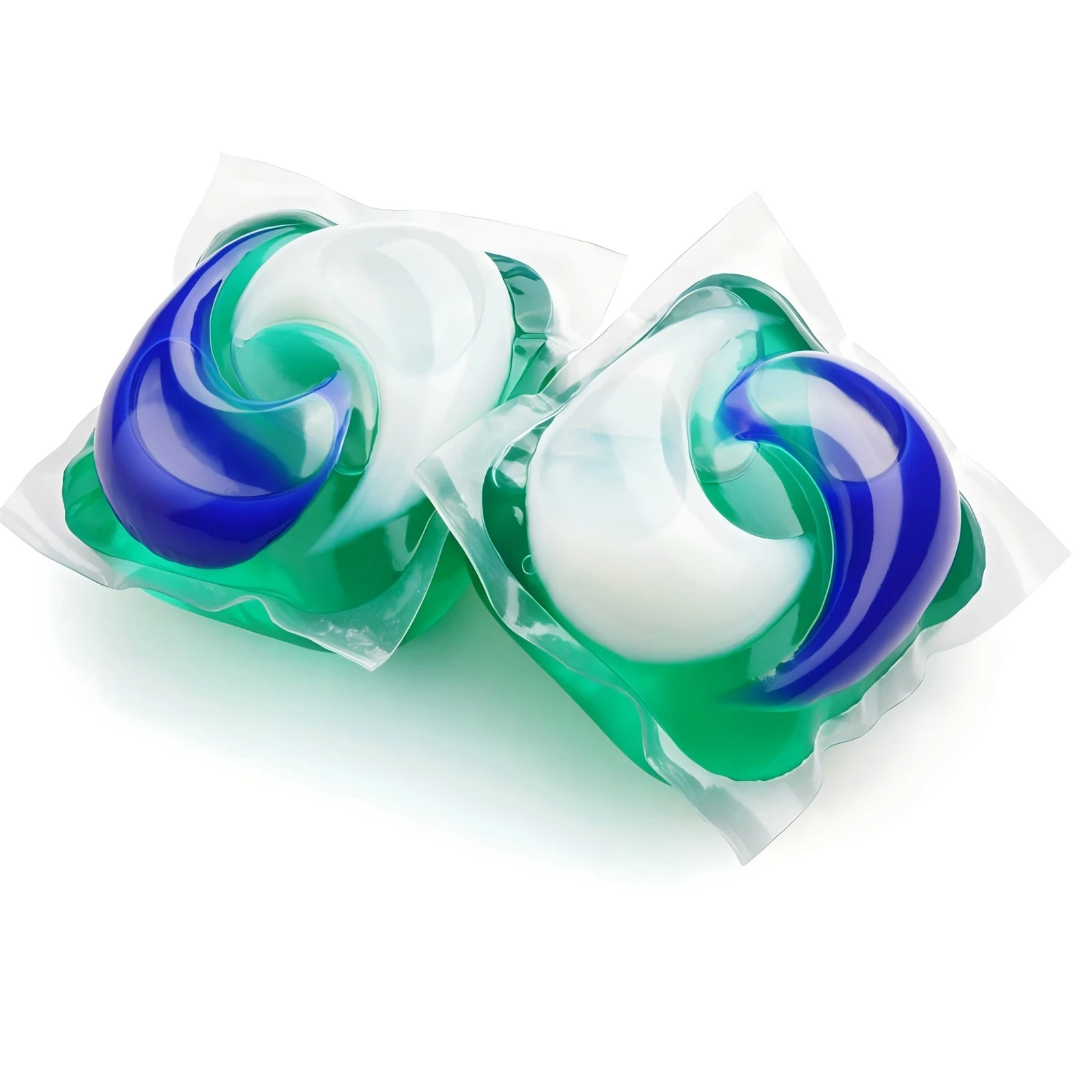 strong cleaning laundry detergent pods.jpg