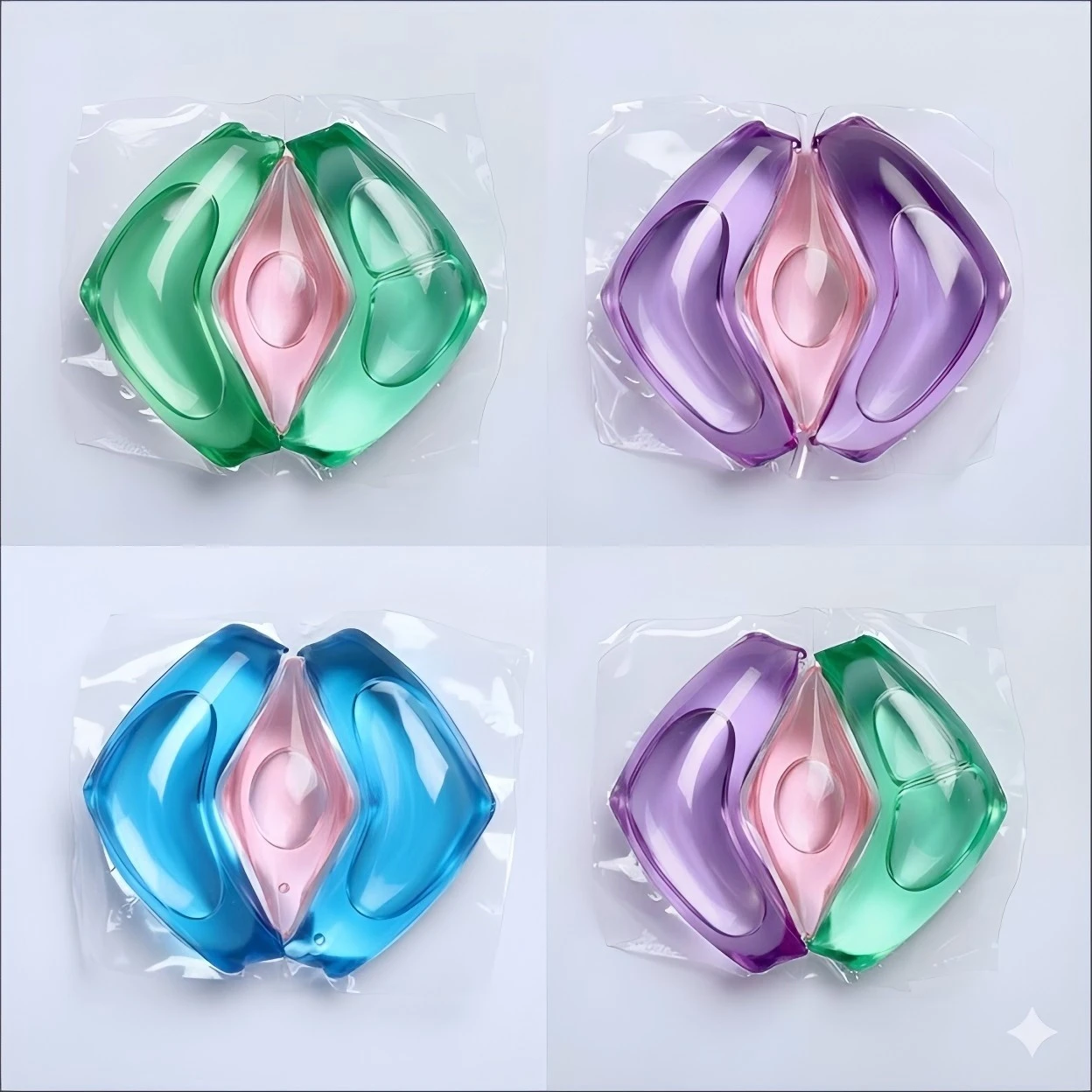 custom laundry detergent pods.jpg