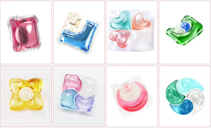 laundry detergent pods manufacturer.png