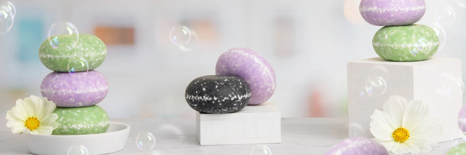 shampoo bar manufacturer in China.png