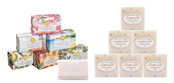 laundry soap bar factory.png