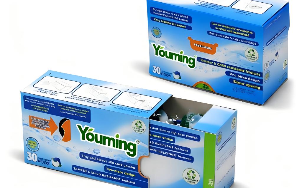 laundry pods (1).jpeg